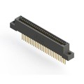 395-027-540-108 - 395 SERIES (.100" (2.54MM) CONTA