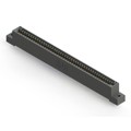 395-044-521-102 - 395 SERIES (.100" (2.54MM) CONTA