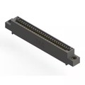 395-027-521-408 - 395 SERIES (.100" (2.54MM) CONTA