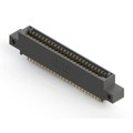 395-050-556-512 - 395 SERIES (.100" (2.54MM) CONTA