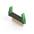 395-021-544-188 - 395 SERIES (.100" (2.54MM) CONTA