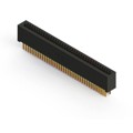 392-072-544-201 - 392 SERIES (.100" (2.54MM) CONTA