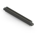 395-044-541-402 - 395 SERIES (.100" (2.54MM) CONTA
