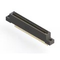 395-027-523-108 - 395 SERIES (.100" (2.54MM) CONTA