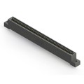 395-044-520-102 - 395 SERIES (.100" (2.54MM) CONTA
