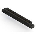 391-056-524-202 - 391 SERIES (.100" (2.54MM) CONTA