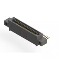 395-017-559-612 - 395 SERIES (.100" (2.54MM) CONTA