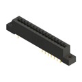 387-030-524-208 - 387 SERIES (.156" (3.96MM) CONTA
