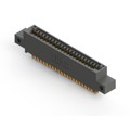 395-044-560-512 - 395 SERIES (.100" (2.54MM) CONTA