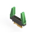 395-024-560-888 - 395 SERIES (.100" (2.54MM) CONTA