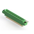 346-038-559-803 - 346 SERIES (.125" (3.18MM) CONTA
