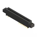 387-030-521-803 - 387 SERIES (.156" (3.96MM) CONTA