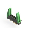 395-024-559-288 - 395 SERIES (.100" (2.54MM) CONTA