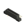 387-016-559-212 - 387 SERIES (.156" (3.96MM) CONTA