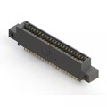 395-044-556-512 - 395 SERIES (.100" (2.54MM) CONTA