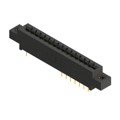 387-030-524-807 - 387 SERIES (.156" (3.96MM) CONTA
