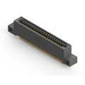 395-044-555-212 - 395 SERIES (.100" (2.54MM) CONTA