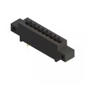 387-016-556-812 - 387 SERIES (.156" (3.96MM) CONTA