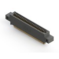 395-044-555-812 - 395 SERIES (.100" (2.54MM) CONTA