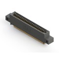 395-044-555-512 - 395 SERIES (.100" (2.54MM) CONTA