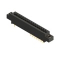 387-030-523-803 - 387 SERIES (.156" (3.96MM) CONTA