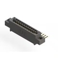 396-012-558-608 - 396 SERIES (.125" (3.18MM) CONTA