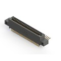395-044-558-512 - 395 SERIES (.100" (2.54MM) CONTA