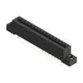 387-030-524-203 - 387 SERIES (.156" (3.96MM) CONTA