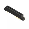 387-030-540-208 - 387 SERIES (.156" (3.96MM) CONTA