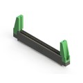 395-068-520-588 - 395 SERIES (.100" (2.54MM) CONTA