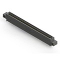 395-041-520-612 - 395 SERIES (.100" (2.54MM) CONTA