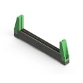 395-068-523-288 - 395 SERIES (.100" (2.54MM) CONTA