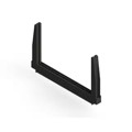 396-034-520-678 - 396 SERIES (.125" (3.18MM) CONTA