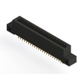 392-046-556-212 - 392 SERIES (.100" (2.54MM) CONTA