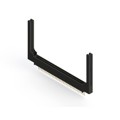 396-034-522-658 - 396 SERIES (.125" (3.18MM) CONTA