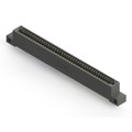 395-041-520-112 - 395 SERIES (.100" (2.54MM) CONTA