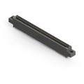 395-078-541-808 - 395 SERIES (.100" (2.54MM) CONTA
