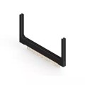 396-034-540-158 - 396 SERIES (.125" (3.18MM) CONTA