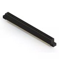 396-084-521-212 - 396 SERIES (.125" (3.18MM) CONTA