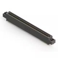 395-078-524-803 - 395 SERIES (.100" (2.54MM) CONTA