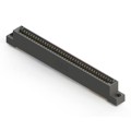 395-078-521-207 - 395 SERIES (.100" (2.54MM) CONTA
