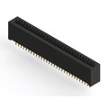 392-060-556-201 - 392 SERIES (.100" (2.54MM) CONTA