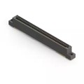 395-078-544-208 - 395 SERIES (.100" (2.54MM) CONTA