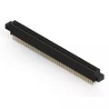396-084-526-812 - 396 SERIES (.125" (3.18MM) CONTA