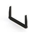 396-034-526-678 - 396 SERIES (.125" (3.18MM) CONTA