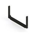 396-034-526-658 - 396 SERIES (.125" (3.18MM) CONTA