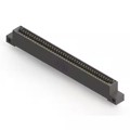 395-041-521-112 - 395 SERIES (.100" (2.54MM) CONTA