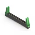 395-068-521-288 - 395 SERIES (.100" (2.54MM) CONTA