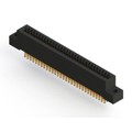 392-060-555-204 - 392 SERIES (.100" (2.54MM) CONTA