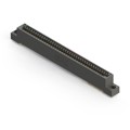 395-078-540-207 - 395 SERIES (.100" (2.54MM) CONTA